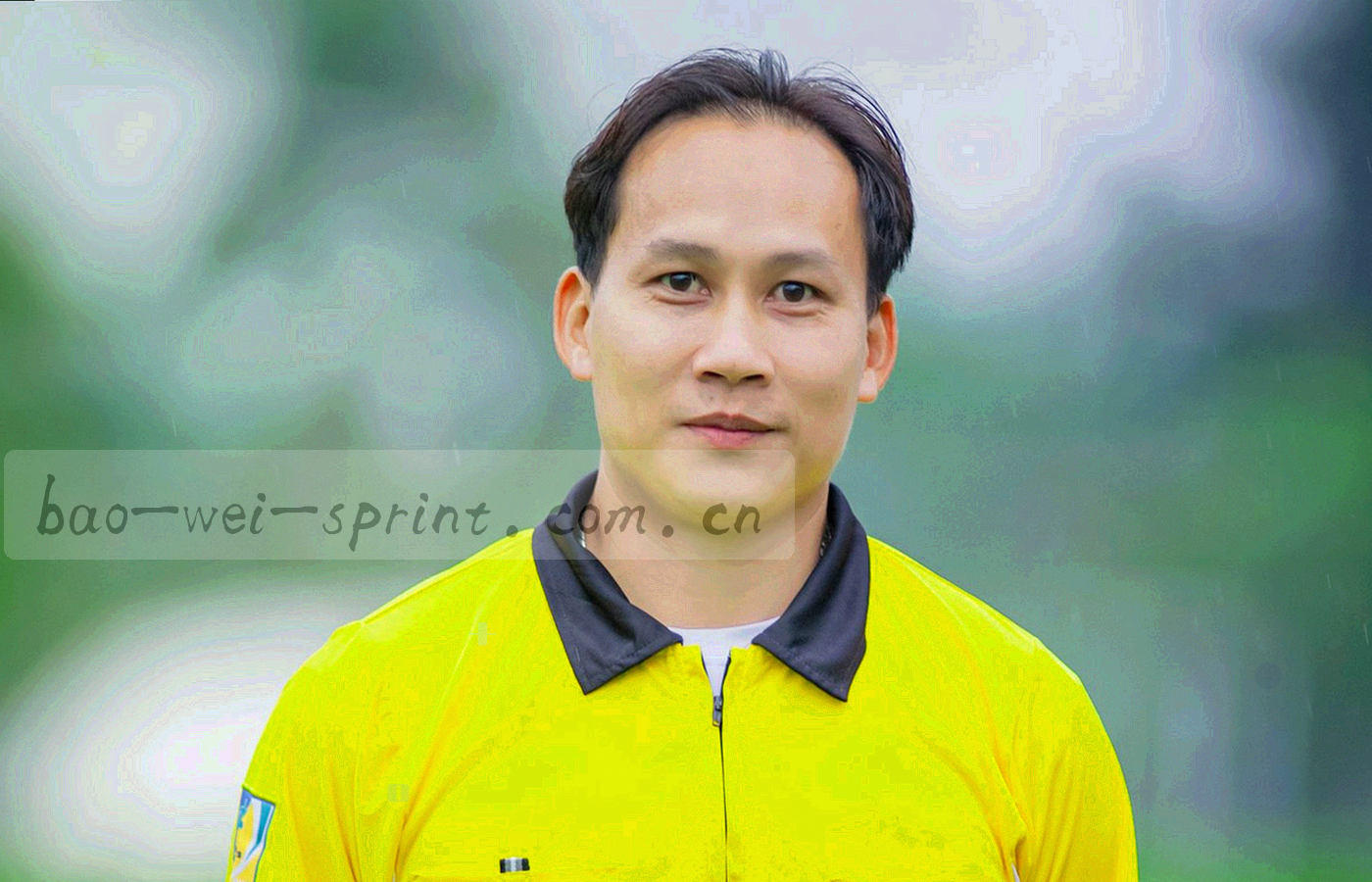 抽象地理点位图，用高原青绿发光点表示西藏各地市覆盖范围，点与点之间以柔光曲线相连